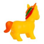 Unicornio de goma - Imagen 3