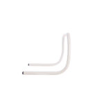 Valla Antilesion Bicolor - Imagen 5