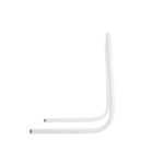 Valla Antilesion Bicolor - Imagen 8