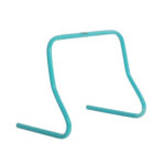 Valla Antilesion Softee - Imagen 14