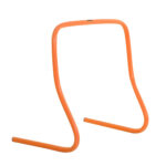 Valla Antilesion Softee - Imagen 13
