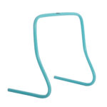 Valla Antilesion Softee - Imagen 10