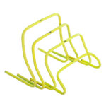 Valla Antilesion Softee - Imagen 2