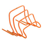 Valla Antilesion Softee - Imagen 3