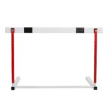 Valla de atletismo softee pro - Imagen 3