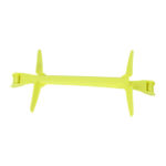 Valla Plegable Softee - Imagen 2