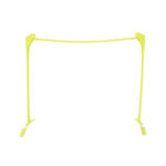 Valla Plegable Softee - Imagen 3