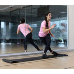 Zona De Deslizamiento 2Mt Softee - Imagen 3