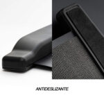 Zona De Deslizamiento 2Mt Softee - Imagen 5