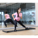 Zona De Deslizamiento 2Mt Softee - Imagen 2