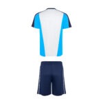 Equipacion de futbol Titan - Imagen 6