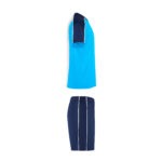 Equipacion de futbol Titan - Imagen 8