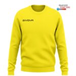 Sudadera Tecnica Givova - Imagen 4