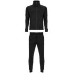 Chandal Creta - Imagen 4