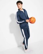 Chandal Creta - Imagen 5