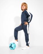 Chandal Creta - Imagen 2