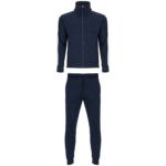 chandal creta