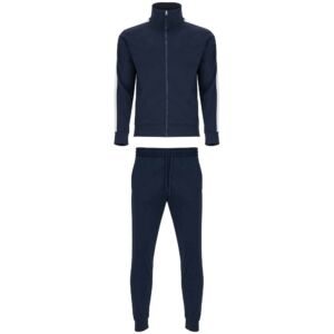 chandal creta