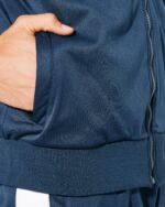 Chandal Creta - Imagen 9