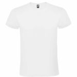 Pack 5 camisetas manga corta - Imagen 23