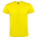 Pack 5 camisetas manga corta - Imagen 21