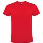 Pack 5 camisetas manga corta - Imagen 25