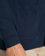Chaqueta Hosteleria Hombre - Imagen 2