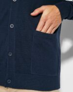 Chaqueta Hosteleria Hombre - Imagen 4