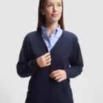 Chaqueta hostelería mujer
