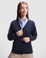 Chaqueta hostelería mujer