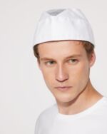 Gorro Alimentacion Lagase Rejilla. 5 Unidades - Imagen 7