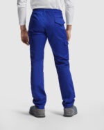 Pantalón multibolsillos - Imagen 3