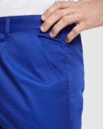 Pantalón multibolsillos - Imagen 5
