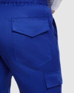 Pantalón multibolsillos - Imagen 6