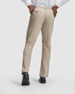 Pantalón hostelería-servicios hombre - Imagen 3