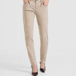 Pantalon hosteleria-servicios mujer