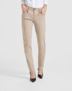 Pantalon hosteleria-servicios mujer