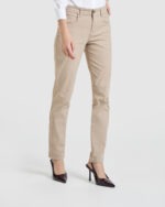 Pantalon hosteleria-servicios mujer - Imagen 2