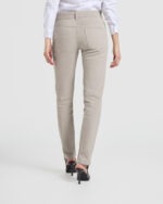 Pantalon hosteleria-servicios mujer - Imagen 3