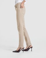 Pantalon hosteleria-servicios mujer - Imagen 4
