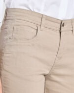 Pantalon hosteleria-servicios mujer - Imagen 5