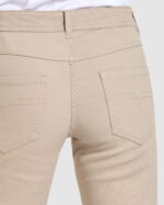 Pantalon hosteleria-servicios mujer - Imagen 6
