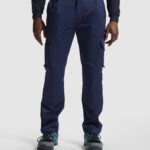 Pantalon largo servicios-laboral