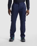 Pantalon largo servicios-laboral