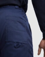 Pantalon largo servicios-laboral - Imagen 5