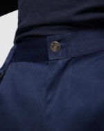Pantalon largo servicios-laboral - Imagen 8