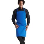 Delantal Hosteleria Largo Ramsay. 5 Unidades - Imagen 2