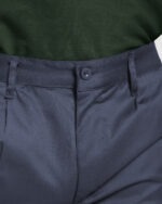 Pantalón largo multibolsillos - Imagen 5