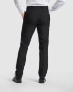 Pantalon hosteleria hombre - Imagen 3