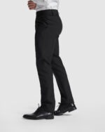Pantalon hosteleria hombre - Imagen 4
